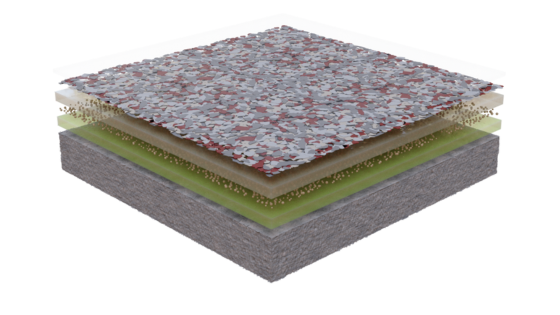 Stontec UTF Smallflake Sedonasnow.Png (1)