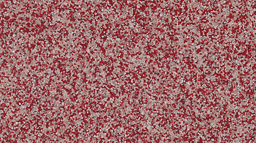 Stongard MD Cranberry 500X280