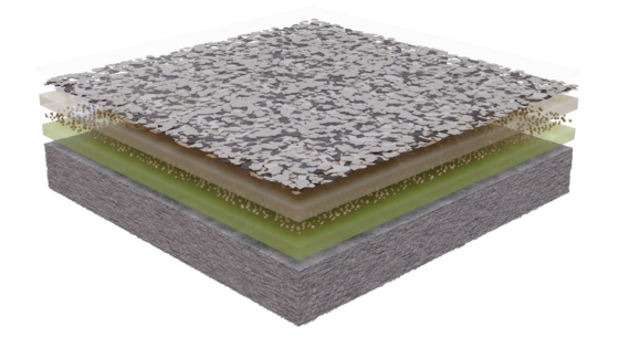 Stontec Xpress Smallflake Dakotabronze.Png