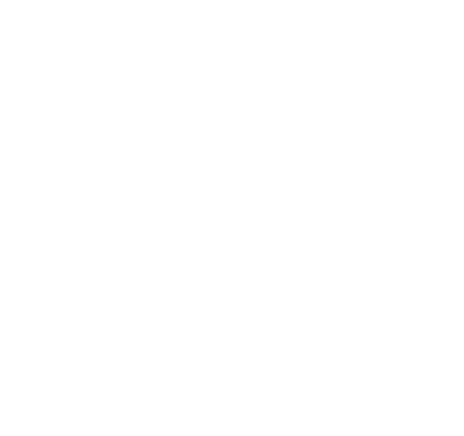 Features Sustainablewhite