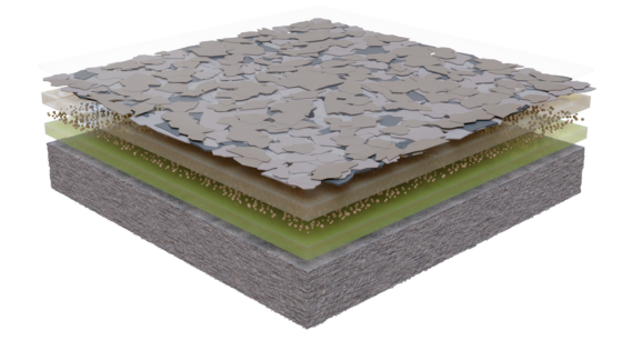 Stontec UTF Large Portabelloroad.Png