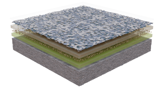 Stontec UTF Smallflake Glacierpeak.Png