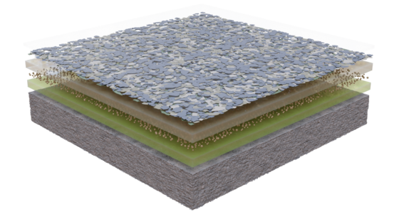 Stontec ERF Smallflake Blueridge.Png