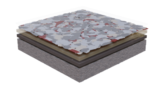 Stontec Tectopef Largeflake Sedonasnow.Png (1)