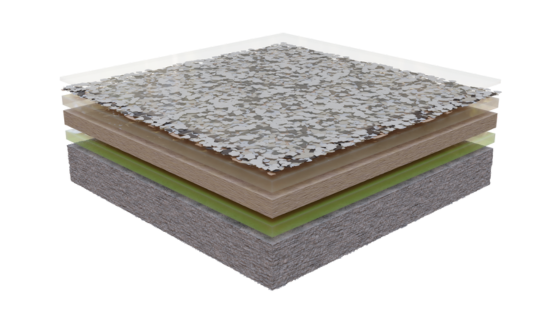 Stontec TRF Smallflake Mojavebeige.Png