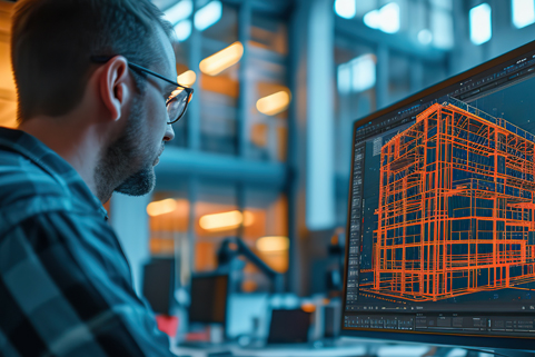 Engineer Information Hub Pod (1)