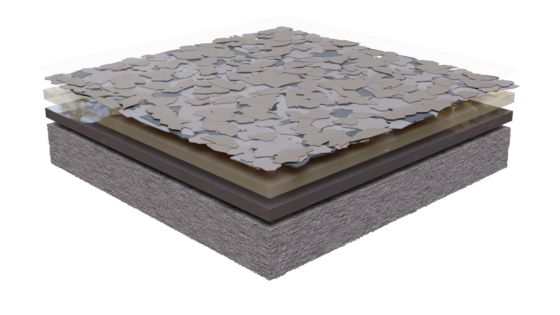 Stontec Tectopuf Largeflake Portobelloroad.Png