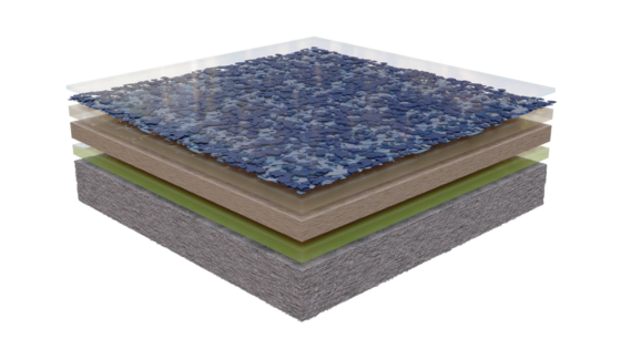 Stontec TRF Smallflake Bluequarry.Png