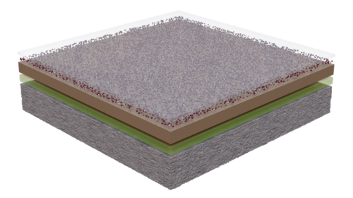 Stonshield QBT Cranberry.Png