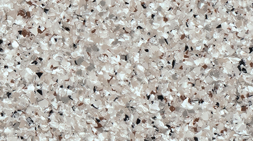 Stontec SHENANDOAH BUFF SMALL 580X280