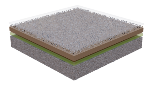 Stonshield QBT Driftwood.Png