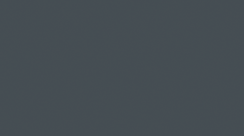 Stonclad UL CHARCOAL