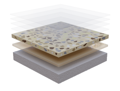 Stonres RTZ Landing Image