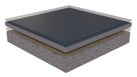 Stongard MR Steelgray.Png