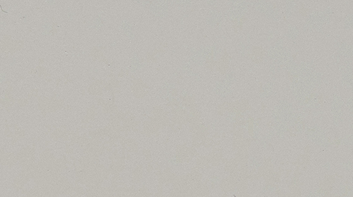 Stonres CREEK 580X280