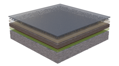 Stondeck FD4 Steelgray.Png