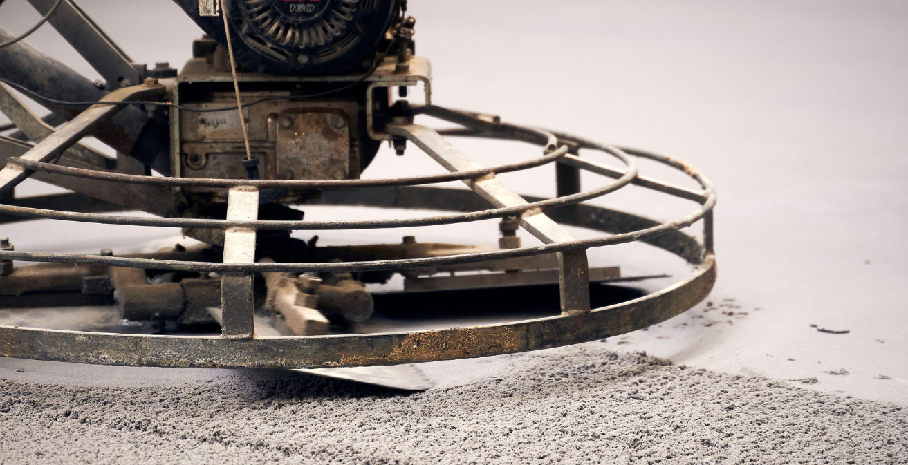 Products Stonhard Menu Image