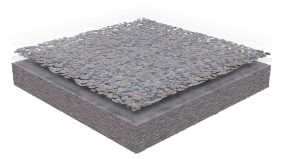 Stontec FE Small Portabelloroad.Png