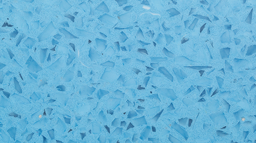 Skyward Blue Mortar Lucent Chips 580X280