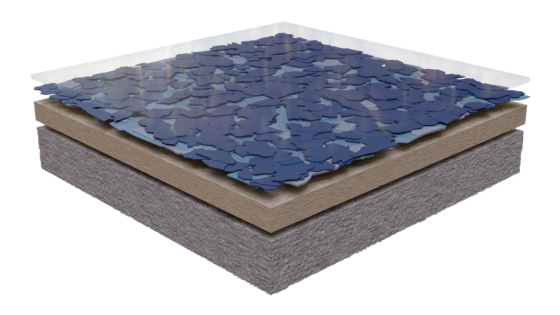 Stontec QBF Bluequarry.Png