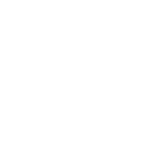 Chemical Resistant White Transparent