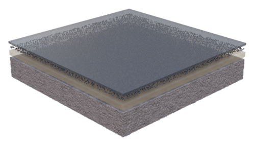 Stondeck XD4 Steelgray.Png