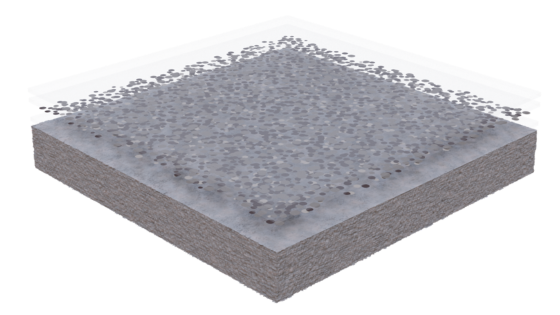 Stonblend FE Shale.Png