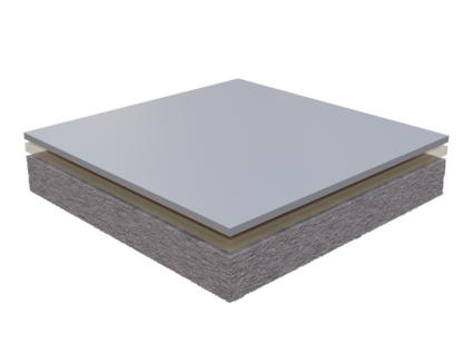 Stonlux SL Platinum Landing Image