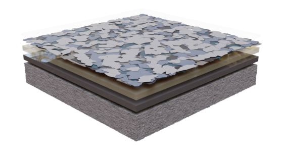Stontec Tectopuf Largeflake Glacierpeak.Png