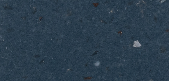 Stonblend IRIS 580X280