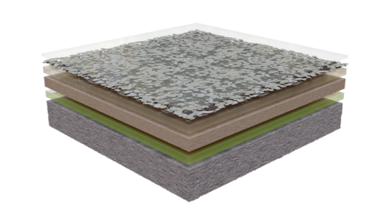 Stontec TRF Smallflake Diablobeige.Png