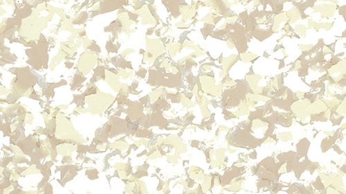 STONTEC IVORY CREST LARGE 580X280