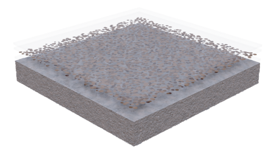 Stonblend FE Russet.Png