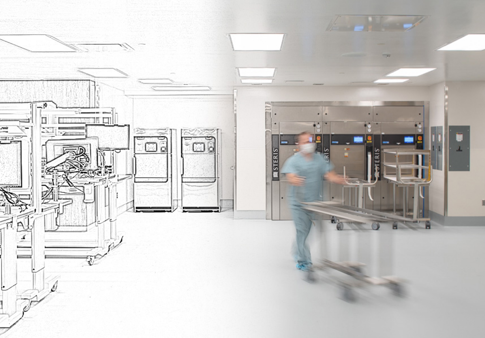 Every Space Slideshow Placeholder